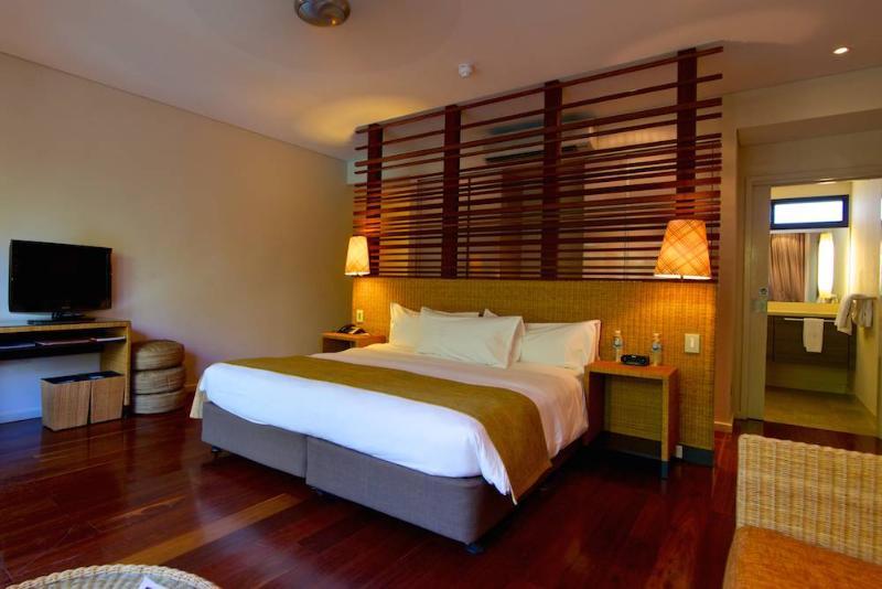 Kimberley Sands Resort (Adults Only) Broome Exterior foto